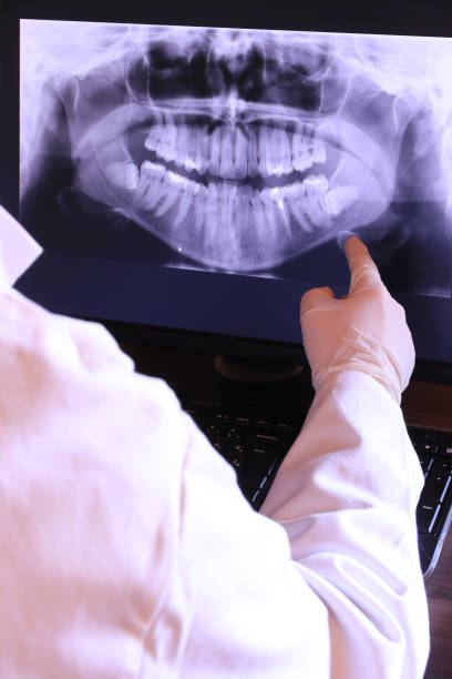 Best Emergency Tooth Extraction in Evergreen, AL